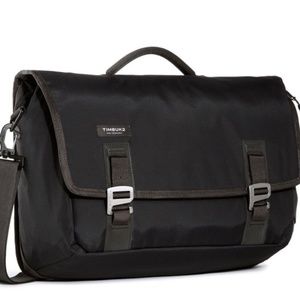 Timbuk2 Command Messenger Bag - Medium